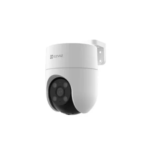 Ezviz Outdoor wifi cctv camera